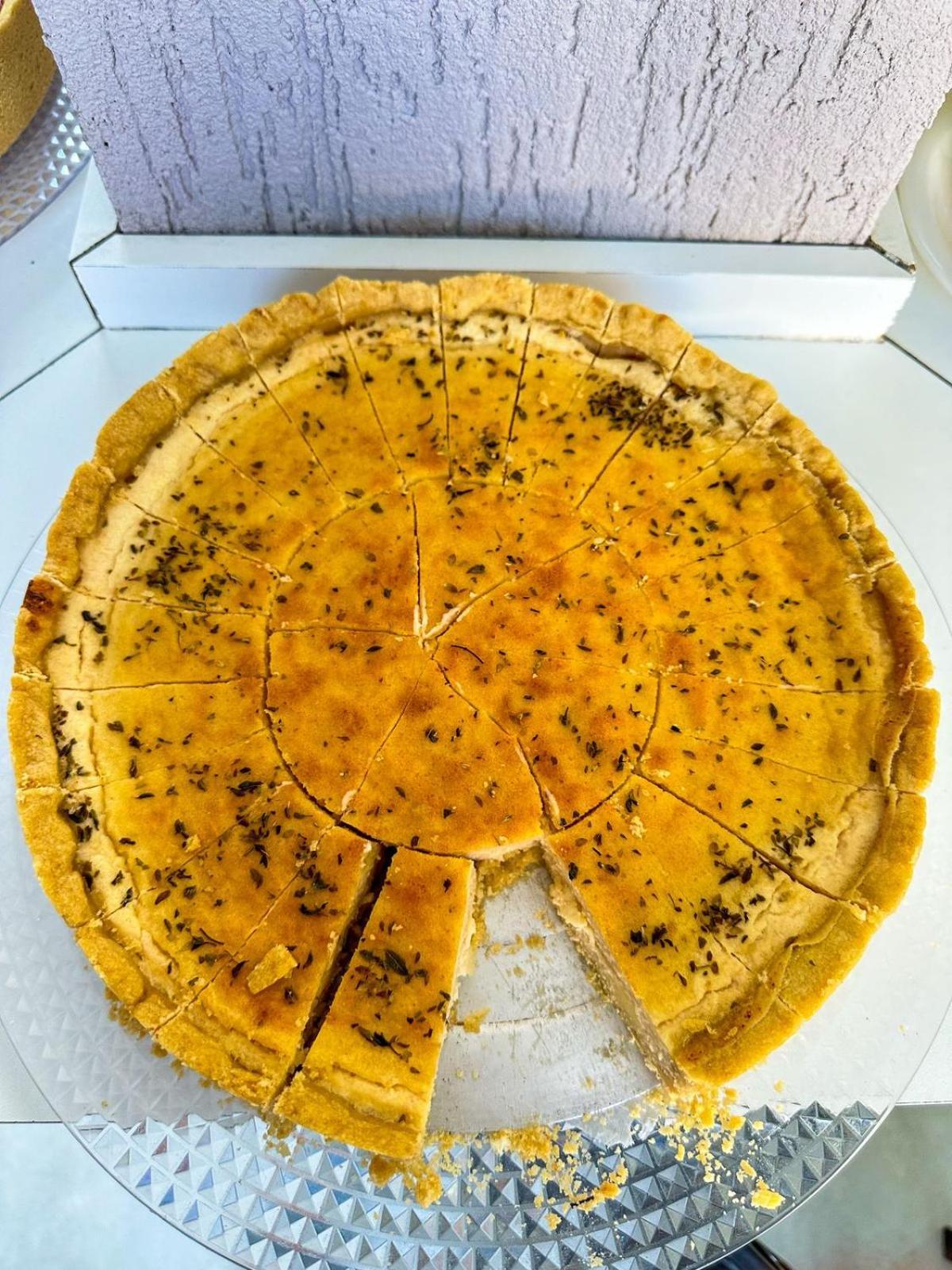 Pousada Amaral Buzios 외부 사진